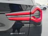 35 thumbnail image of  2024 BMW X3 sDrive30i