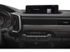 13 thumbnail image of  2025 Mazda CX-50 2.5 Turbo Premium Package
