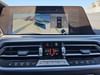 24 thumbnail image of  2022 BMW X5SDR40I sDrive40i