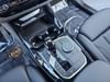 26 thumbnail image of  2024 BMW X3 sDrive30i