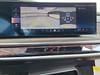 23 thumbnail image of  2026 BMW 7 Series 750e xDrive
