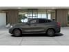 18 thumbnail image of  2026 BMW X6 xDrive40i