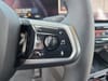 18 thumbnail image of  2026 BMW i5 eDrive40