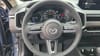 23 thumbnail image of  2026 Mazda CX-50 Hybrid Premium