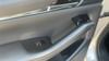 15 thumbnail image of  2025 Mazda Mazda3 Sedan 2.5 S Preferred