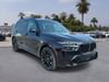 3 thumbnail image of  2026 BMW X7 xDrive40i