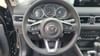 23 thumbnail image of  2025 Mazda CX-5 2.5 S Carbon Edition