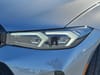 33 thumbnail image of  2026 BMW 3 Series 330i