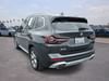 7 thumbnail image of  2024 BMW X3 sDrive30i