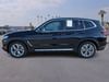 8 thumbnail image of  2024 BMW X3 sDrive30i