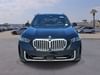 2 thumbnail image of  2026 BMW X5 sDrive40i