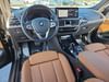 16 thumbnail image of  2024 BMW X3 sDrive30i