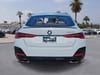 6 thumbnail image of  2026 BMW 4 Series M440i