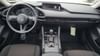 9 thumbnail image of  2025 Mazda Mazda3 Sedan 2.5 S