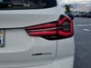 35 thumbnail image of  2023 BMW X3 sDrive30i