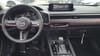 10 thumbnail image of  2026 Mazda CX-50 Hybrid Premium Plus