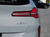 35 thumbnail image of  2026 BMW X3 30 xDrive