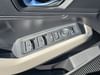 26 thumbnail image of  2023 Honda ACCORD LX