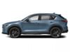 3 thumbnail image of  2025 Mazda CX-5 2.5 S Carbon Edition