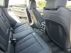 11 thumbnail image of  2025 BMW I4EDR40 eDrive40