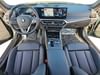 9 thumbnail image of  2024 BMW 430I 430i
