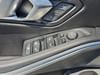 28 thumbnail image of  2023 BMW 3 Series 330i