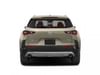 8 thumbnail image of  2025 Mazda CX-50 2.5 Turbo Premium Package