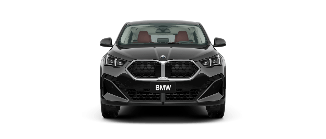 23 thumbnail image of  2026 BMW X2 xDrive28i