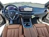 9 thumbnail image of  2026 BMW X5 sDrive40i