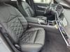 10 thumbnail image of  2025 BMW 7 Series 740i