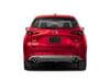 8 thumbnail image of  2025 Mazda CX-5 2.5 Turbo Signature
