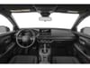 8 thumbnail image of  2023 Honda HR-V Sport