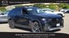 2025 Mazda CX-70 PHEV Premium Package