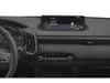 12 thumbnail image of  2026 Mazda CX-50 Hybrid Preferred