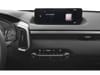 13 thumbnail image of  2025 Mazda CX-50 2.5 S Premium Package