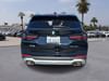 6 thumbnail image of  2024 BMW X3 sDrive30i
