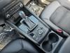 24 thumbnail image of  2022 MAZDA CX5 SPORT