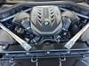 31 thumbnail image of  2023 BMW X6M50I M50i