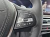 19 thumbnail image of  2026 BMW X5 sDrive40i