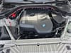 31 thumbnail image of  2026 BMW X3 30 xDrive