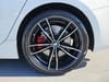 34 thumbnail image of  2024 BMW 3 Series 330i