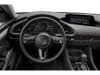 10 thumbnail image of  2026 Mazda Mazda3 Sedan 2.5 S Carbon Edition