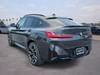 7 thumbnail image of  2025 BMW X4 M