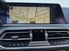 23 thumbnail image of  2022 BMW X5 xDrive40i
