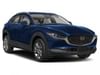 9 thumbnail image of  2025 Mazda CX-30 2.5 S Preferred Package