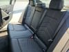 14 thumbnail image of  2026 BMW i5 eDrive40