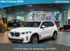 1 thumbnail image of  2026 BMW X5 sDrive40i
