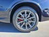 35 thumbnail image of  2026 BMW X5 sDrive40i