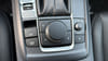 33 thumbnail image of  2026 Mazda CX-30 2.5 S Preferred