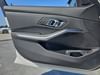 27 thumbnail image of  2026 BMW 3 Series 330i NA